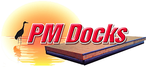 PM Docks