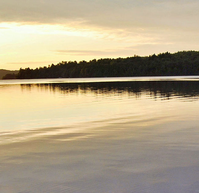 Pm docks hero kawartha lakes service area